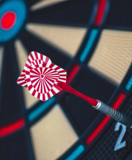 Marketing Consulting Services To Avoid Costly Mistakes