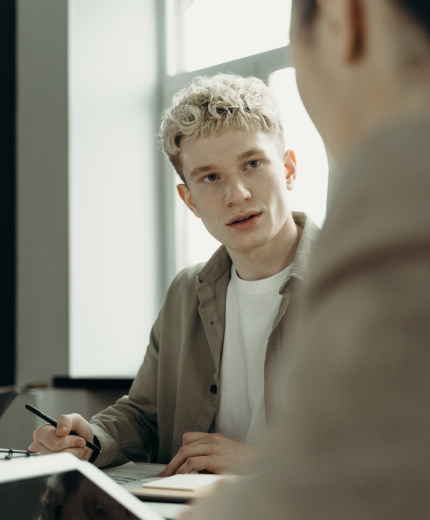 Many important brands have given us their trust