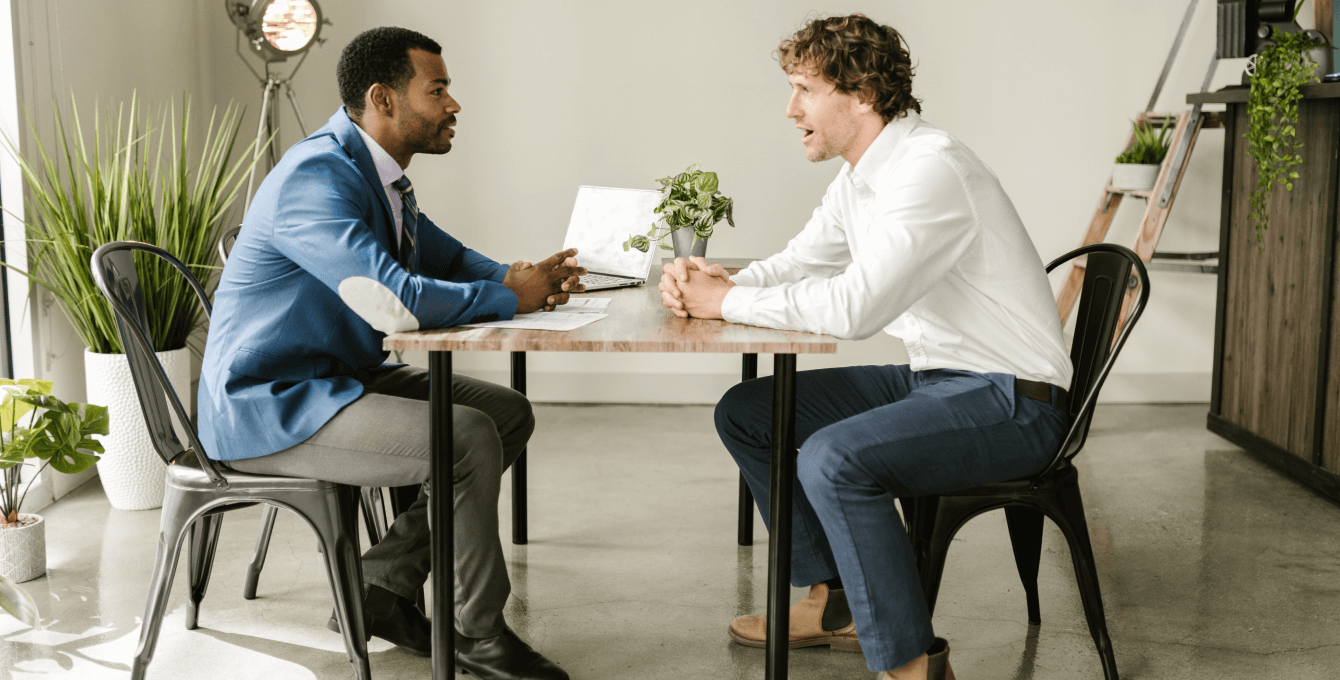 Marketing Consulting Services To Avoid Costly Mistakes